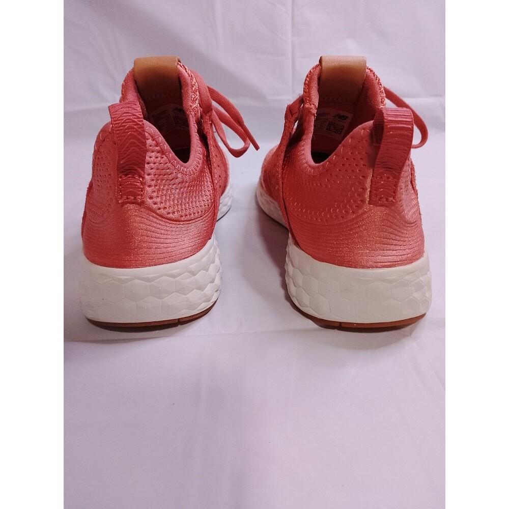 2017 New Balance Fresh Foam Cruz v1 - Picture 5 of 13